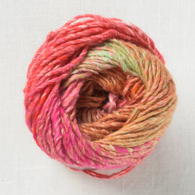 Noro Silk Garden 552 Nayora