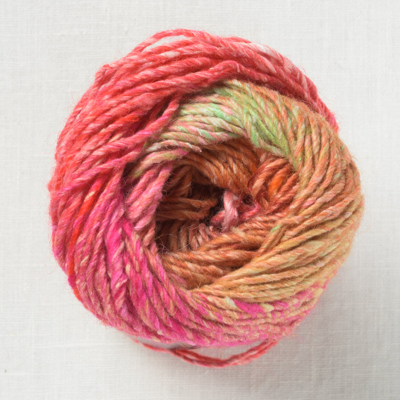 Noro Silk Garden 552 Nayora