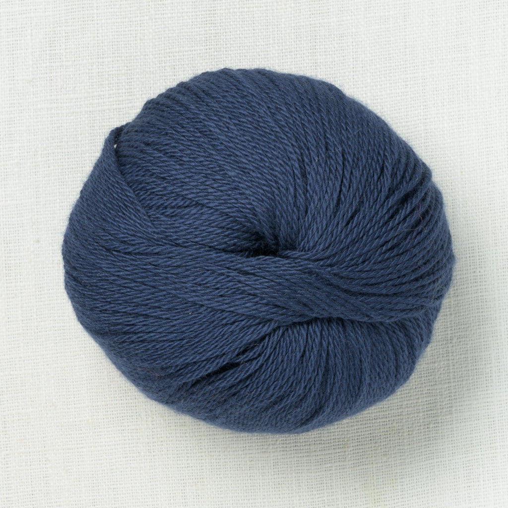 Pascuali Cumbria 338 Navy