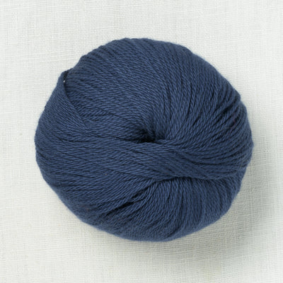 Pascuali Cumbria 338 Navy