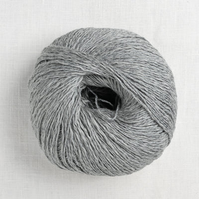 Juniper Moon Farm Zooey 06 Sel Gris