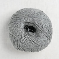 Juniper Moon Farm Zooey 06 Sel Gris