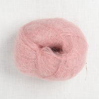 Rauma Plum 184 Pink Granite