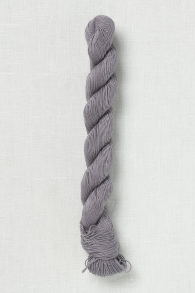 Erika Knight Studio Linen Eco 405 Remnant