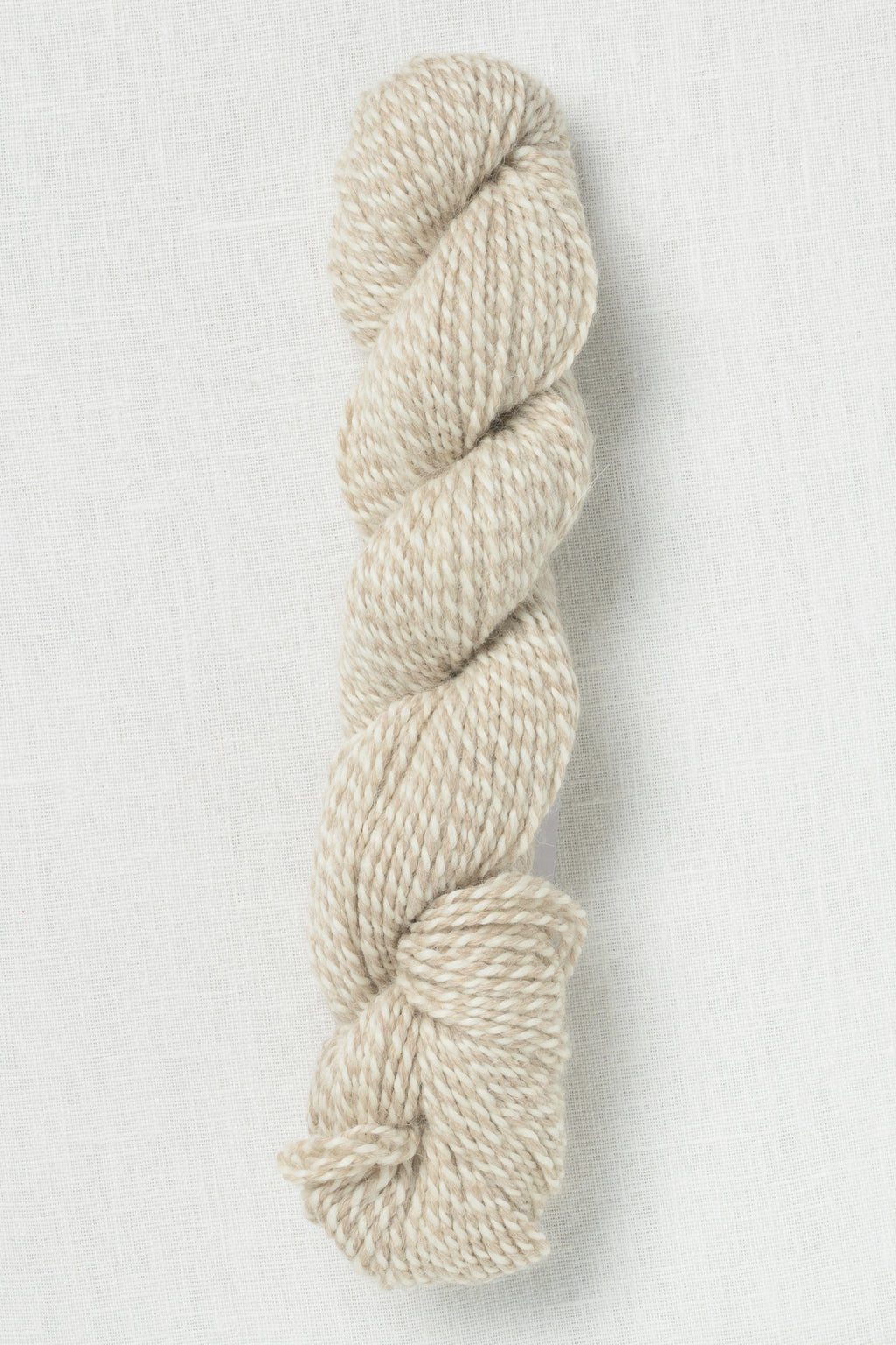 Blue Sky Fibers Baby Alpaca 851 Pottery