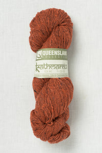 Queensland Collection Kathmandu DK 100 06 Copper
