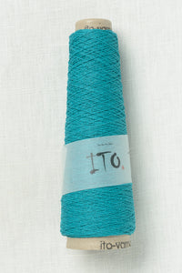 Ito Washi Pacific