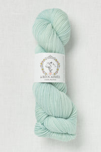 La Bien Aimee Sport Nouveau Hoarfrost