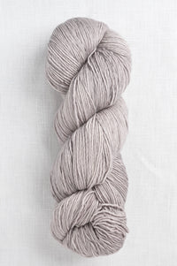 Malabrigo Mechita 036 Pearl