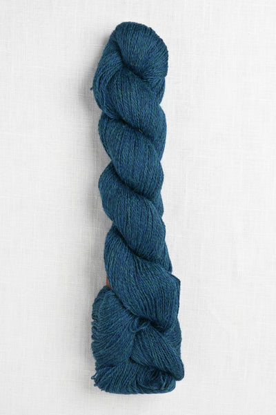 Cascade Alpaca Lace 1418 Aporto