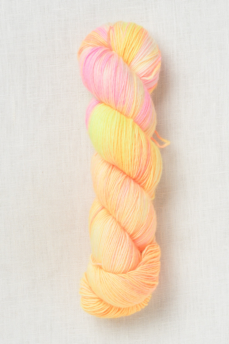 Madelinetosh Twist Light Scoop du Jour