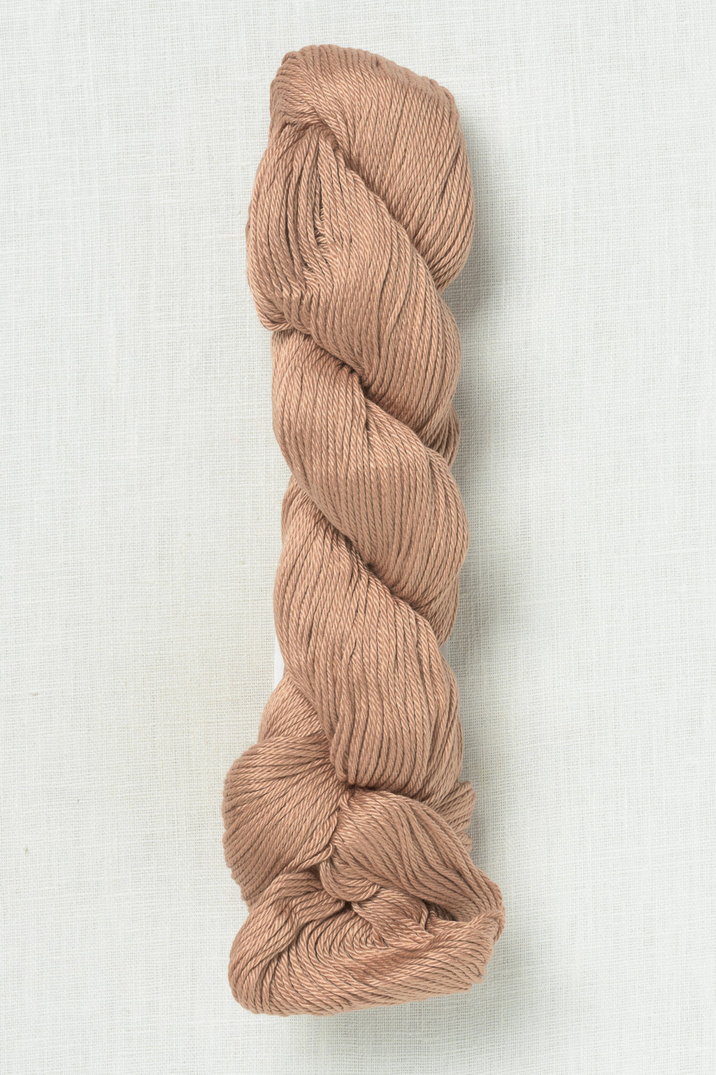Cascade Ultra Pima 3850 Maple Sugar