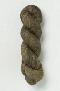 Madelinetosh Tosh Sock Lovegrass