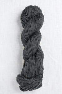 Quince & Co. Lark 179 Smoke