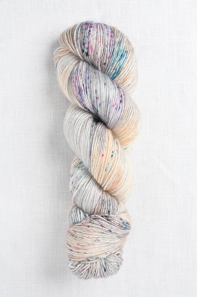 Madelinetosh Biggie Killing Me Softly (Core)