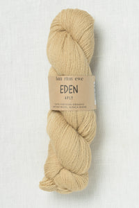Baa Ram Ewe Eden 4 Ply Dune