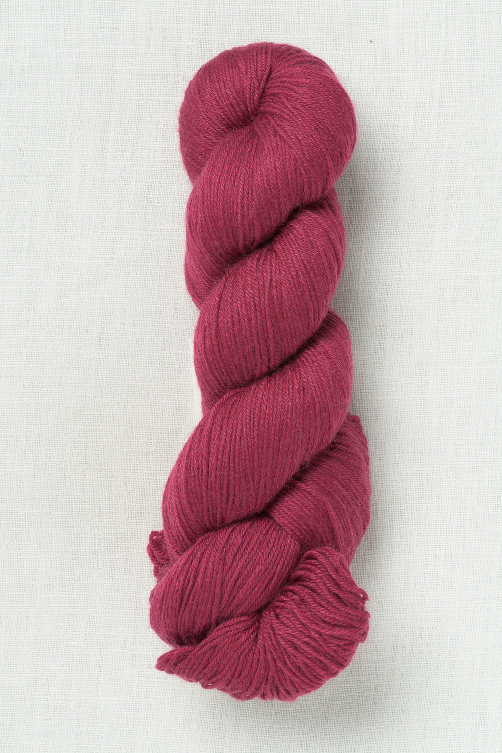 Cascade Heritage 5793 Beet