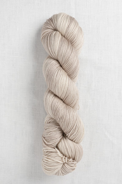 Madelinetosh Pashmina Antique Lace (Core)