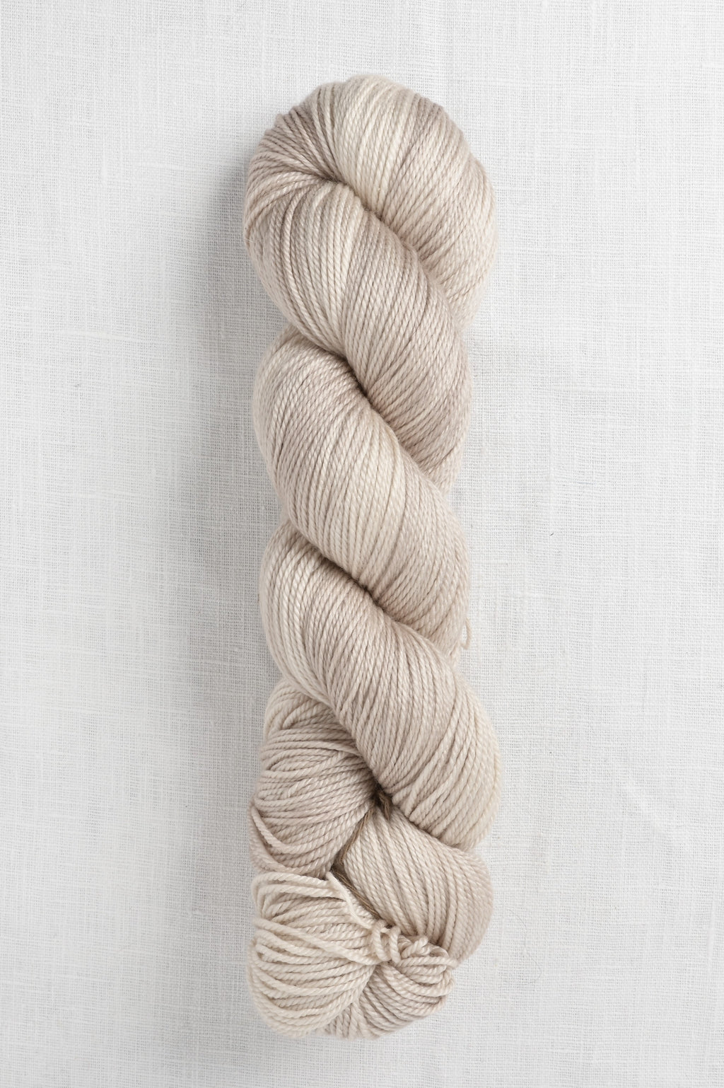 Madelinetosh Pashmina Antique Lace (Core)