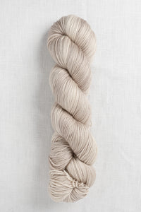 Madelinetosh Pashmina Antique Lace (Core)