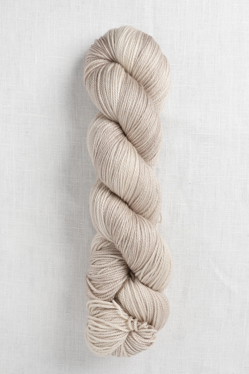 Madelinetosh Pashmina Antique Lace (Core)