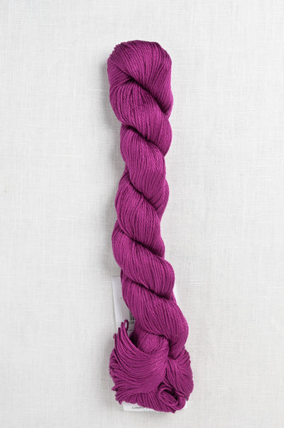 Cascade Ultra Pima Fine 3703 Magenta