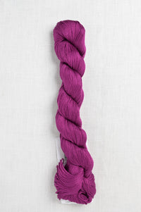 Cascade Ultra Pima Fine 3703 Magenta