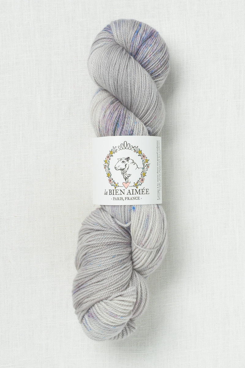 La Bien Aimee Sport Nouveau Cassiopeia