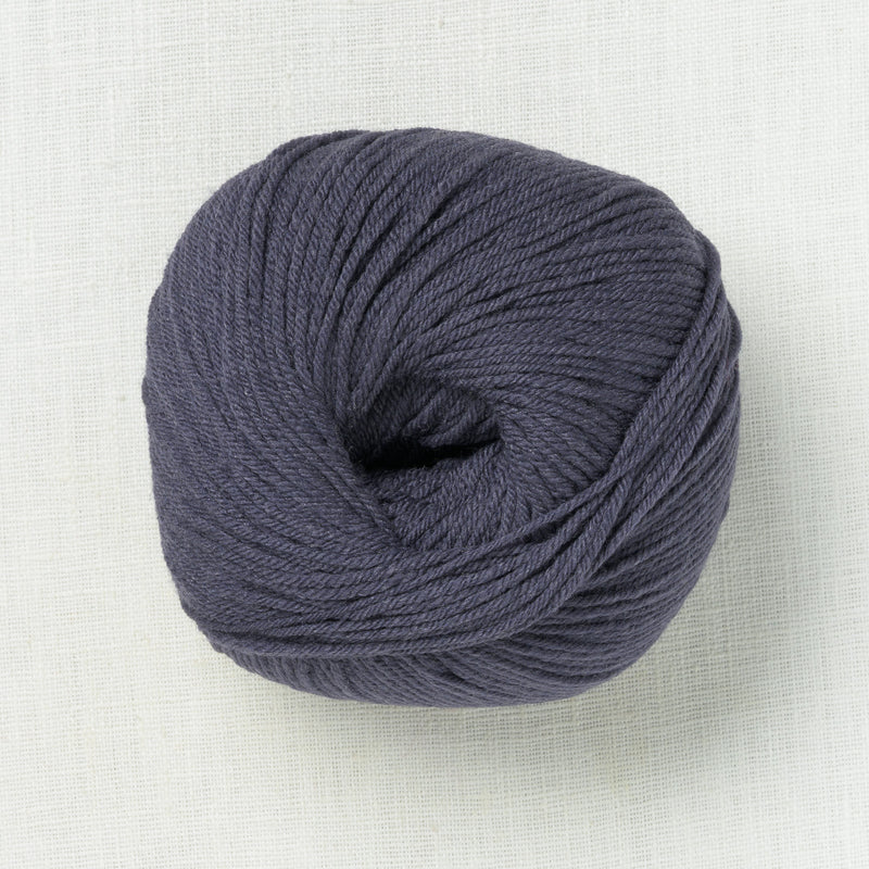 De Rerum Natura Albertine Figue