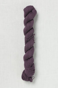 Erika Knight Studio Linen Eco 416 Velvet