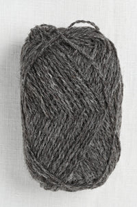 Jamieson's Shetland Spindrift 102 Shaela