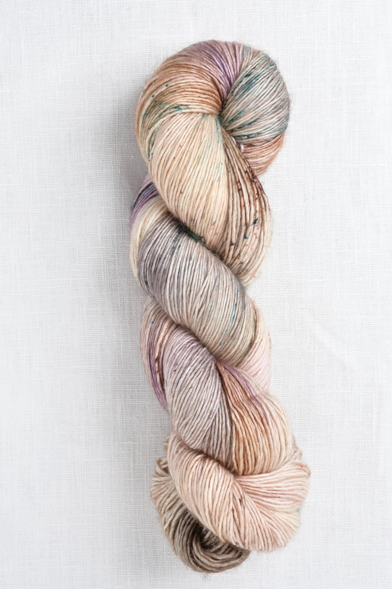 Madelinetosh Biggie Mars Rover (Core)