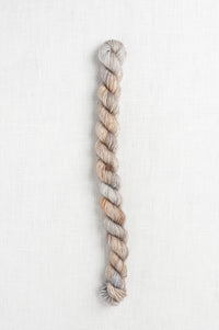 Madelinetosh Unicorn Tails Court & Spark