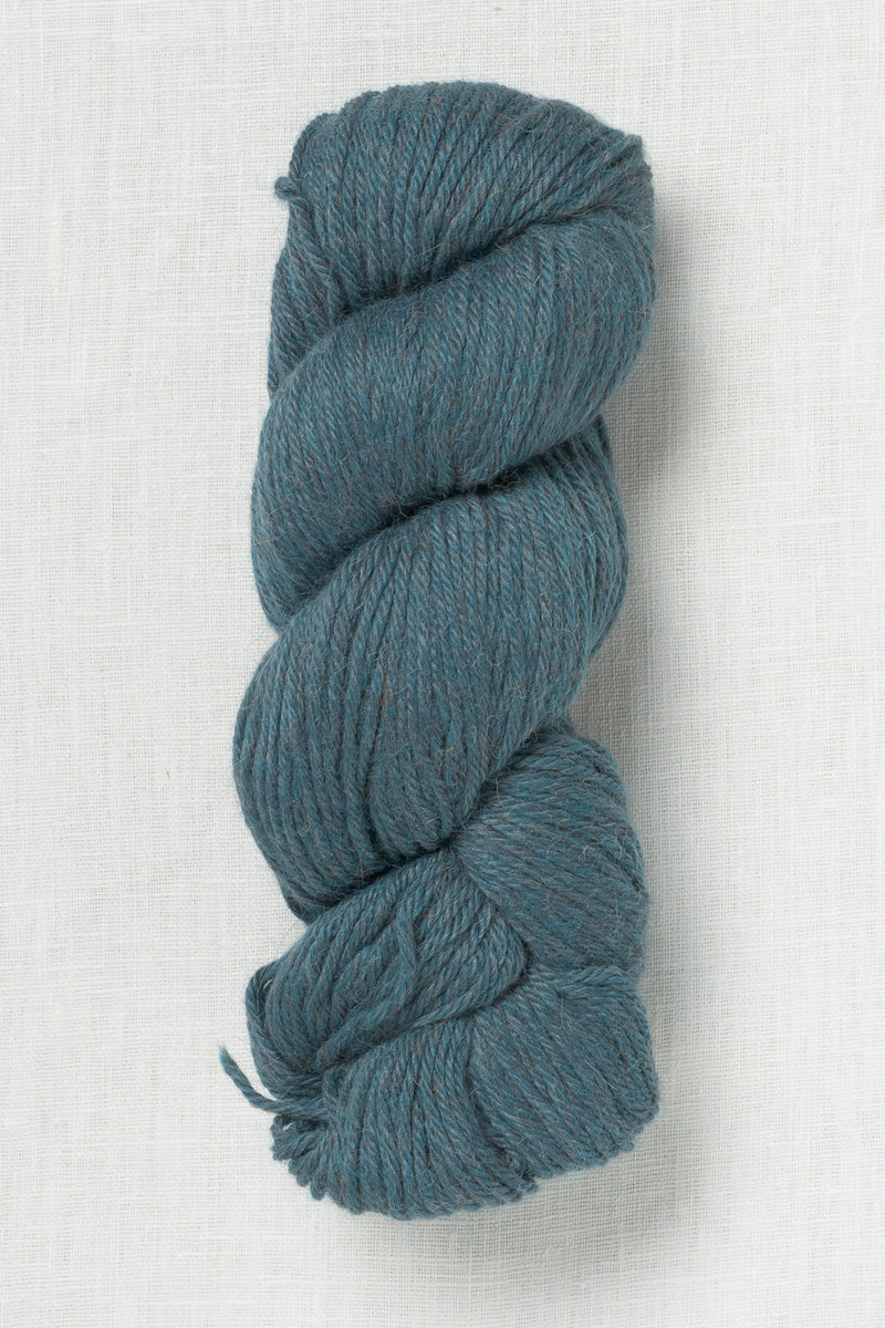 Juniper Moon Farm Herriot 1078 Aegean