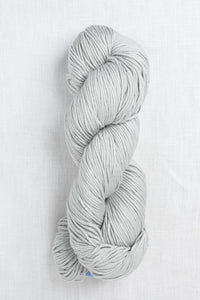 Berroco Modern Cotton 1608 Gadwall