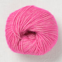 Juniper Moon Farm Cotton + Merino 22 Shockwave