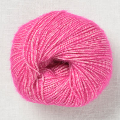 Juniper Moon Farm Cotton + Merino 22 Shockwave