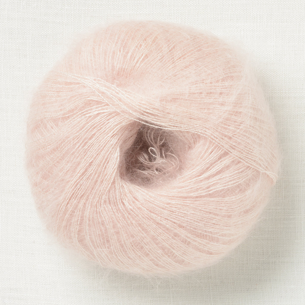 Lamana Premia 62 Rose Quartz