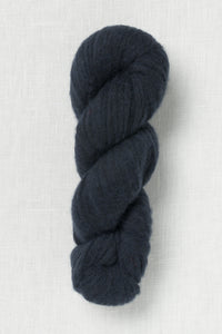 Woolfolk Luft L25