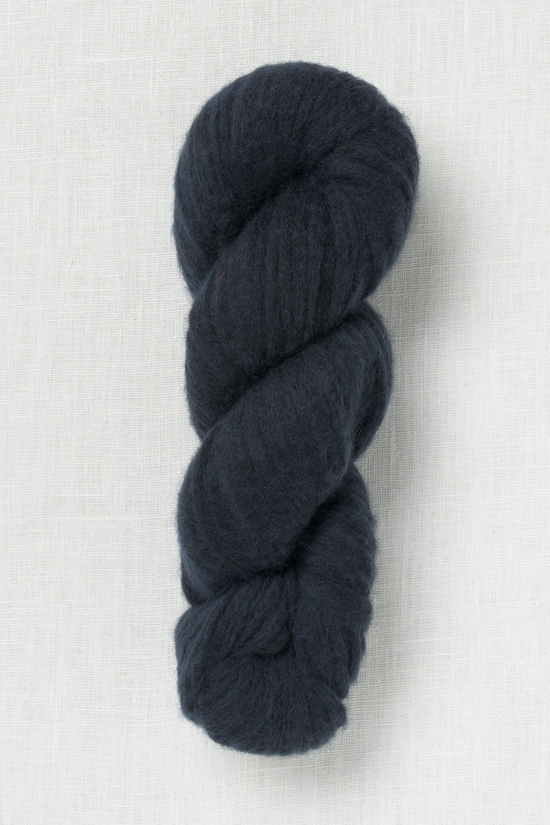 Woolfolk Luft L25