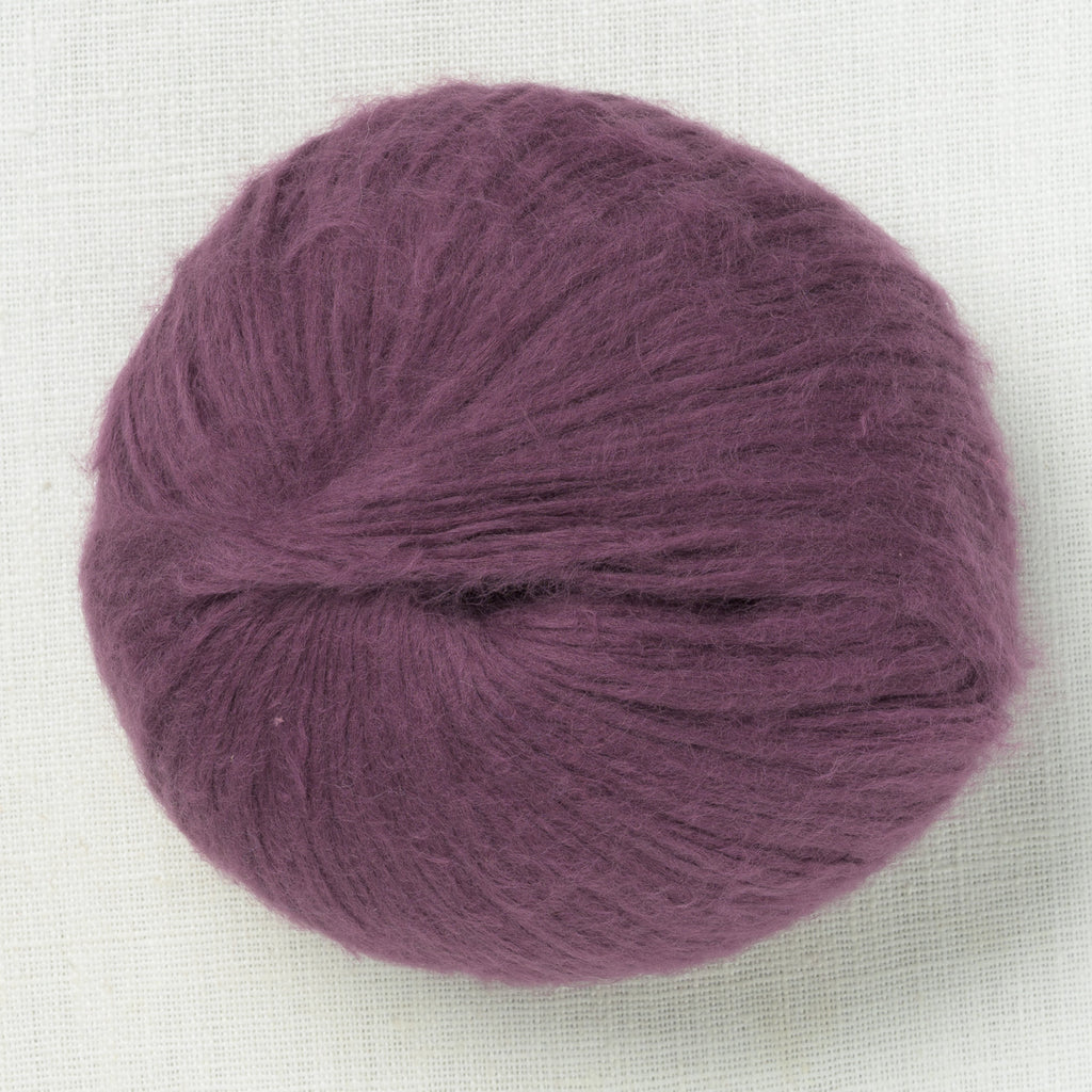 Pascuali Suave 88 Grape