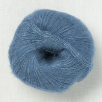 De Rerum Natura Bérénice L'heure Bleue