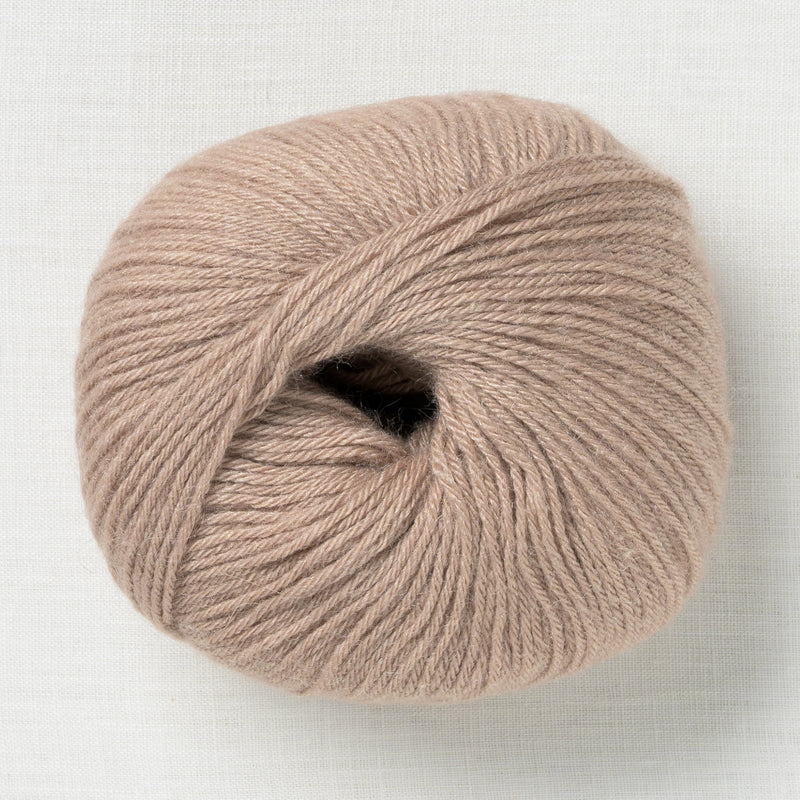 Berroco Biella 12904 Taupe