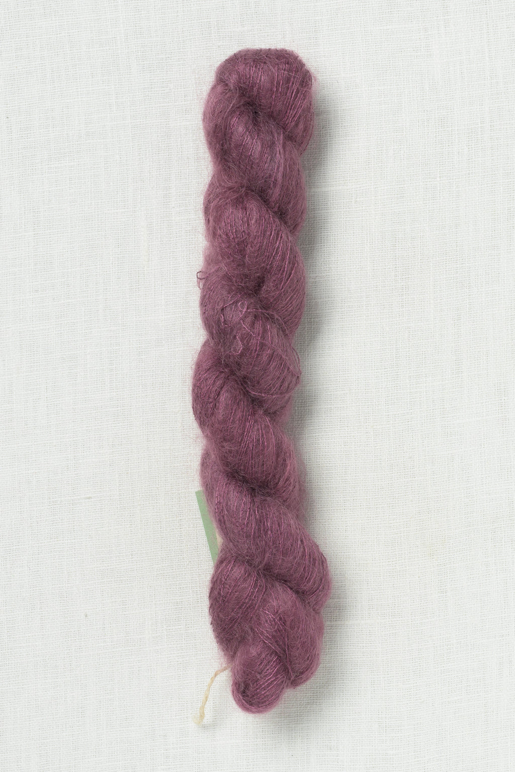 Urth Yarns Bonmoher Lodos