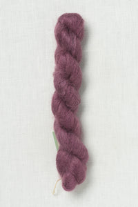 Urth Yarns Bonmoher Lodos