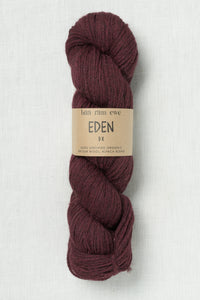 Baa Ram Ewe Eden DK Magma