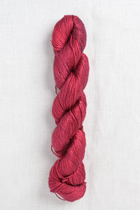 Malabrigo Mora 033 Cereza