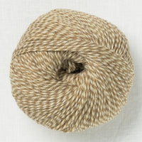 Cascade 220 Superwash 403 Antique Marl