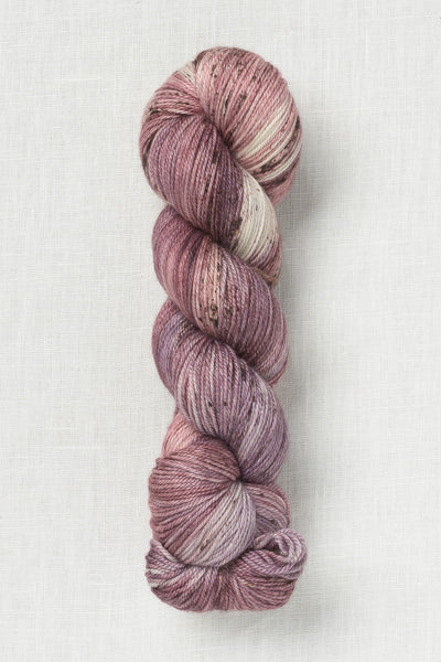 Madelinetosh Pashmina Wilted (Core)
