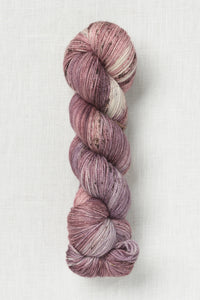 Madelinetosh Pashmina Wilted (Core)